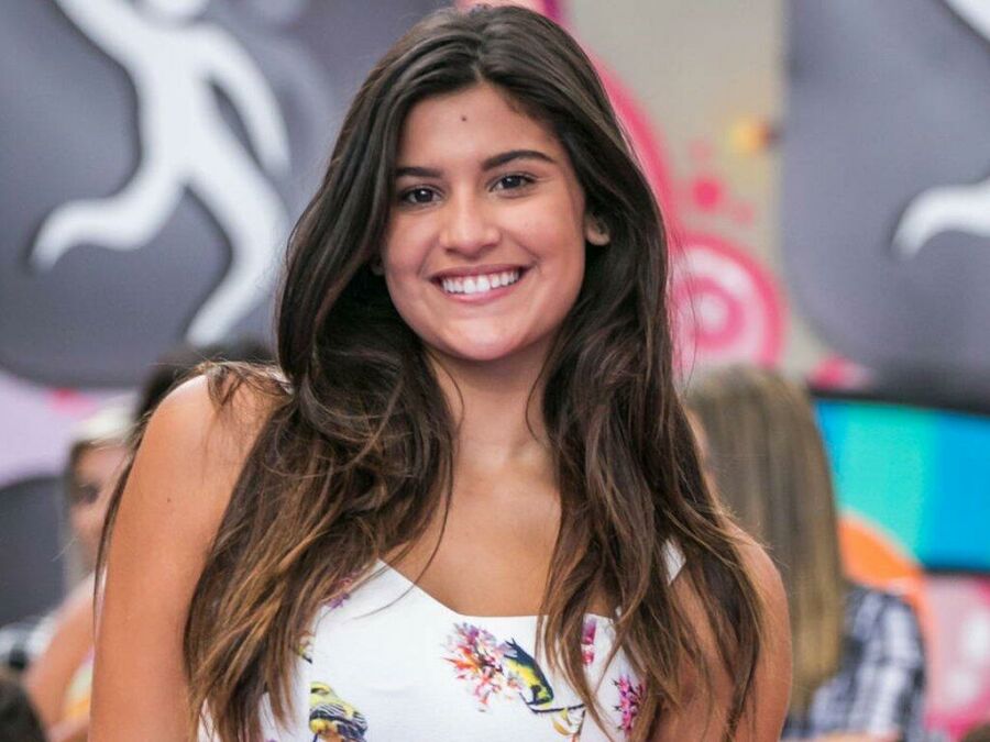 Imagem giulia